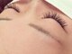 アーリーネイルズウィズアイラッシュ チャチャ小倉店(Early Nails With eyelash)の写真/LEDフラットラッシュ導入!!従来のマツエクより持ちが格段にUP★仕上がりの美しさとキープ力を求める方に◎