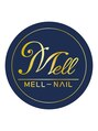メルネイル(MELL-NAIL)&nbsp;MELL- NAIL