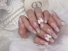 フローレスネイル 新宿西口店(FlawlessNail)