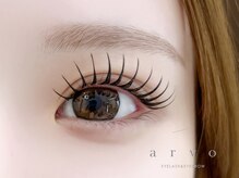 アルボ ムサシ新潟店(arvo)