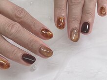 シンデレラジェル(シンデレラGEL)/参考価格 ¥8,500