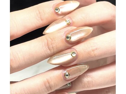 アトリエ エース(ACE)の写真