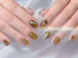 クリスマスデザイン