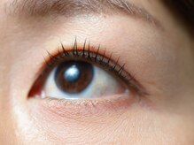 アーク(Arck)/ラッシュリフト