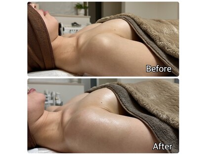 リュール(Lueur)の写真