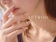 ルトロワ(LETROIS)の写真