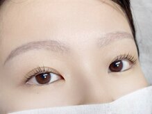 ピミル(PIMIL)/まつげパーマ