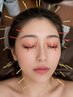 ★人気No.1美容鍼★ハリウッド式小顔美容鍼+全身鍼灸90分 ¥15000
