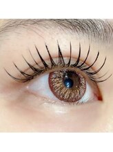 アヤネイルズ アンド アイラッシュ(AYA NAILZ.＆Eyelash)