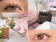 デイズ アイ ベクシー(Day`s eye Becsy)の写真