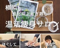 ヨサパーク ティエルワイ(YOSA PARK TLY)