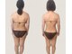 ビューティーチャージ(BeautyCharge)の写真
