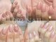 092ネイル(092 NAIL)の写真