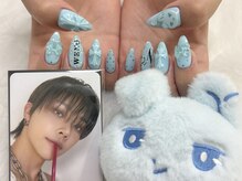 プリュム(Plume)の雰囲気（3D別途料金、2週間前オーダー必須(指名のみ)既存3Dも多数有り！）