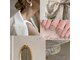 ネイルサロン アンクレーヌ(nail salon AnK raine)の写真