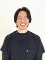 フレキシ 表参道(Flexi) 安達 勝哉