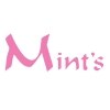 ミンツ 北浜店(Mint's)のお店ロゴ