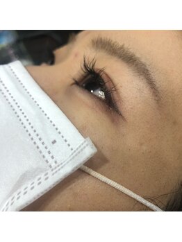 シルフ 石橋店(Sylph)/Cカール