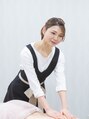 ルボヌールアンドセイフティ(Le Bonheur) 渡邊