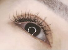 キュート ビューティーサロン(Cute Beauty Salon)/