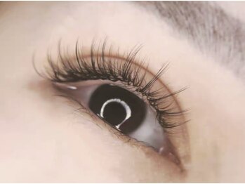 キュート ビューティーサロン(Cute Beauty Salon)/