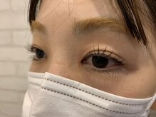 ラス 方南町駅前店(LATH)/３月○まつげ