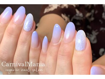 カーニバルマニア 三田店(Carnival Mania)/