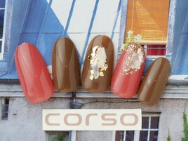 秋サンプル20/茶屋町中津中崎町