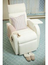 テラ アイラッシュ(TERRA eyelash)/＊じっくりカウンセリング＊