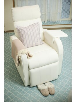 テラ アイラッシュ(TERRA eyelash)/＊じっくりカウンセリング＊