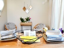 リト 茅ヶ崎((Lito)/ラッシュアディクトも話題