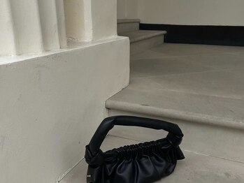 ヨヘン 芦屋店(YoHen)/