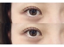 エストアール 筑紫口本店(est-r.)/#パリジェンヌ▽立ち上げ