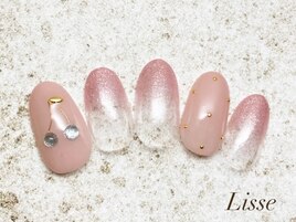 初回さくらんぼ