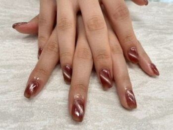 ユキ リラクゼーション アンド エステサロン/