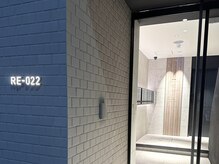 あたまやさん/本町駅より徒歩3分