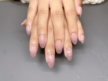 ユキ リラクゼーション アンド エステサロン/