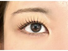 ビジュー(bijou)/まつ毛カール