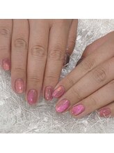 ベリール(Belire)/ワンカラー☆マグネット☆オフ