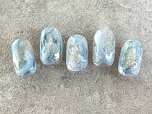 ブロンシュ(Blanche)/6200yenDesign