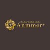 アンマープラス(Anmmer+)のお店ロゴ