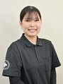 フォーユー 門真院(for you)&nbsp;竹山 綾香