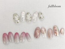 フルブルーム(fullbloom)/
