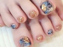 エイト 横浜店(eight)/90minデザインコース