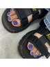 【nail  open記念クーポン】フット☆ワンカラー☆アート2本　5300円