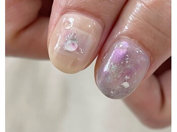 ◆やり放題コース◆¥9000