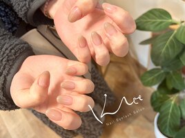 グラデーション