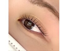 イリナ(IRINA)の雰囲気（理想の目元を提供します♪）