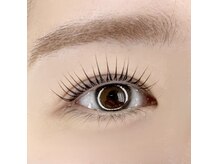 まつ毛のお悩みなんでもご相談ください◎