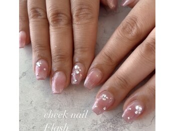 ダリア(Daria)/ワンホンデザイン